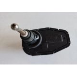 VW Golf II - Afinador corrector de farol principal eléctrico (HELLA)