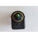 Renault Clio I - Afinador corrector de farol principal (VALEO)