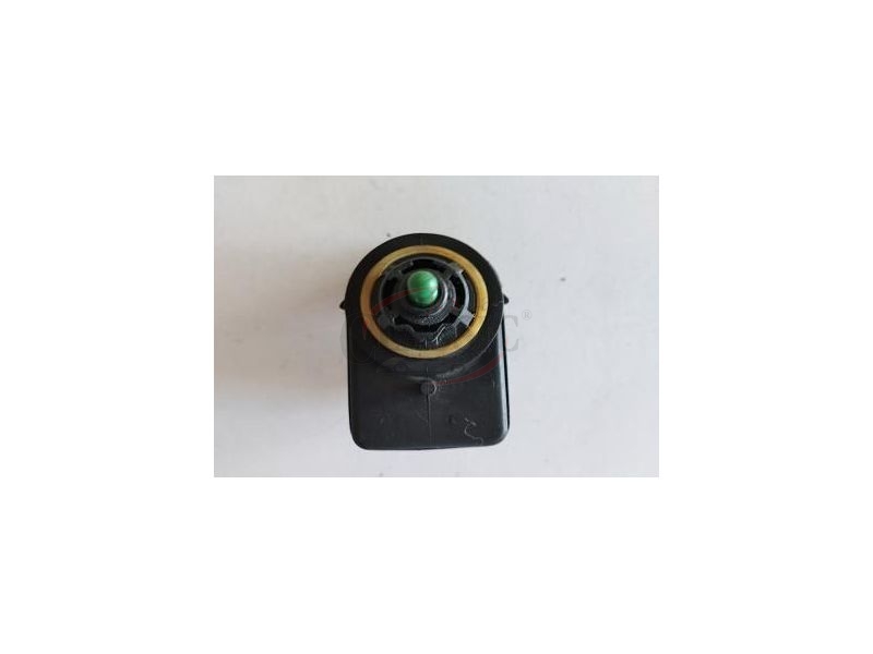 Renault Clio I - Afinador corrector de farol principal (VALEO)