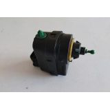 Renault Clio I - Afinador corrector de farol principal (VALEO)