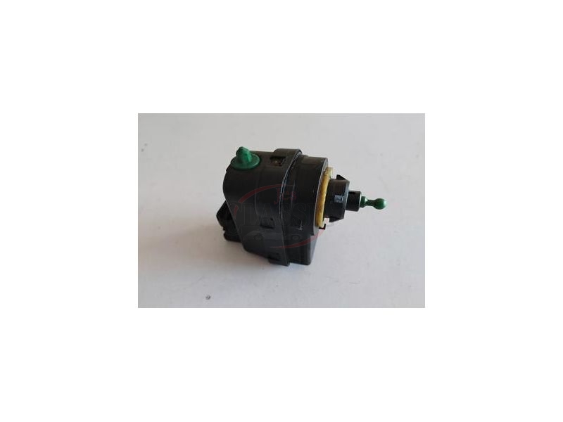 Renault Clio I - Afinador corrector de farol principal (VALEO)
