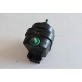 Renault Clio I - Afinador corrector de farol principal (VALEO)
