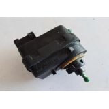 Renault Clio I - Afinador corrector de farol principal (VALEO)