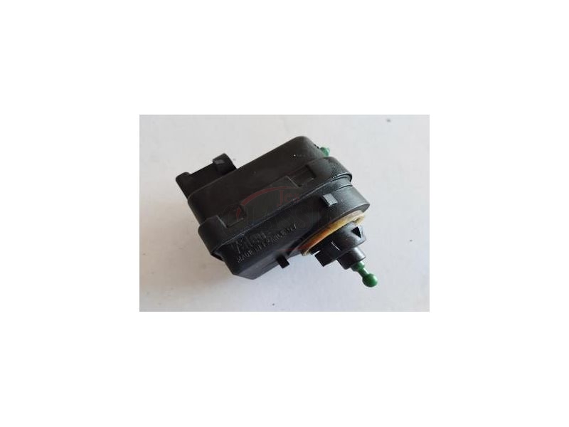 Renault Clio I - Afinador corrector de farol principal (VALEO)