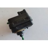 Renault Clio I - Afinador corrector de farol principal (VALEO)