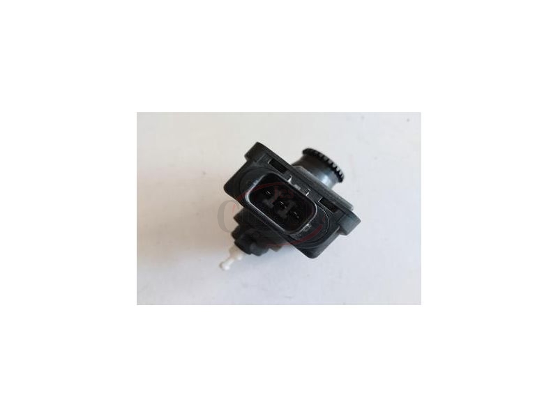 Honda Civic VI - Afinador corrector de farol principal eléctrico (BOSCH)