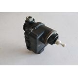 Honda Civic VI - Afinador corrector de farol principal eléctrico (BOSCH)