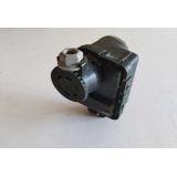Honda Civic VI - Afinador corrector de farol principal eléctrico (BOSCH)