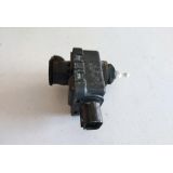 Honda Civic VI - Afinador corrector de farol principal eléctrico (BOSCH)