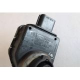 Honda Civic VI - Afinador corrector de farol principal eléctrico (BOSCH)