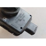 Rover Serie 400 - Afinador corrector farol eléctrico (BOSCH)
