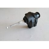 Rover Serie 400 - Afinador corrector farol eléctrico (BOSCH)