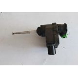 Rover Serie 400 - Afinador corrector farol eléctrico (BOSCH)