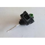 Rover Serie 400 - Afinador corrector farol eléctrico (BOSCH)