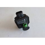 Rover Serie 400 - Afinador corrector farol eléctrico (BOSCH)