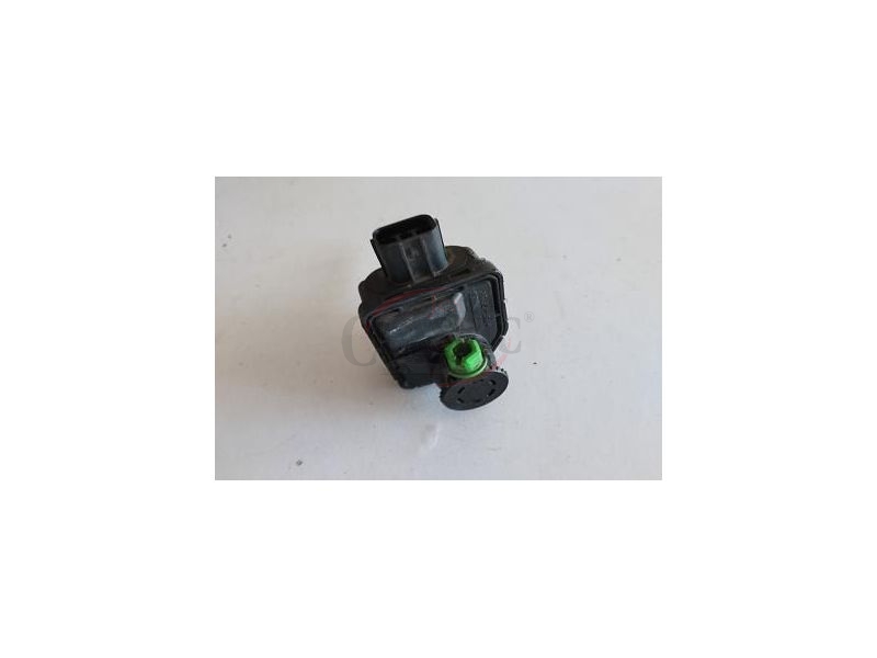 Rover Serie 400 - Afinador corrector farol eléctrico (BOSCH)