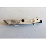 VW Golf III - Trinco do tecto abrir esquerdo