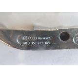 VW Golf III - Trinco do tecto abrir esquerdo