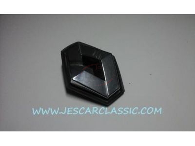 Renault Clio III / Renault Twingo II - Emblema principal