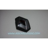 Renault Clio III / Renault Twingo II - Emblema principal