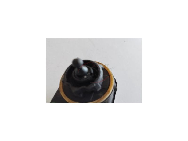 Citroen / Fiat / Lancia / Peugeot - Afinador corretor de farol eléctrico (VALEO)