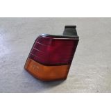 SsangYong Musso - Farolim traseiro esquerdo