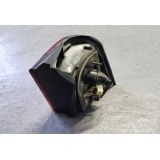 SsangYong Musso - Farolim traseiro esquerdo