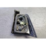SsangYong Musso - Farolim traseiro esquerdo