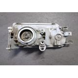 Toyota Dyna IV - Farol principal esquerdo H4 (TOYOTA)