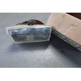 Peugeot 305 I - Farol principal esquerdo H4 (CIBIE)