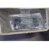 Peugeot 305 I - Farol principal esquerdo H4 (CIBIE)