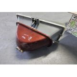 Peugeot 305 I - Farol principal esquerdo H4 (CIBIE)