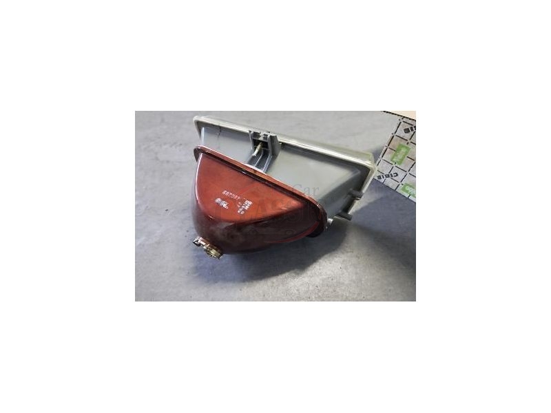 Peugeot 305 I - Farol principal esquerdo H4 (CIBIE)