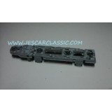 Mercedes-Benz Class C W203 - Suporte de lâmpadas farolim traseiro (ULO)