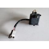 Toyota Dyna IV - Afinador corrector de farol principal (ICHIKOH)