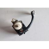 Toyota Dyna IV - Afinador corrector de farol principal (ICHIKOH)