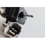 Toyota Dyna IV - Afinador corrector de farol principal (ICHIKOH)