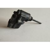 BMW Serie 5 E34 / BMW Serie 7 E32 - Afinador corrector de farol principal eléctrico