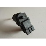 BMW Serie 5 E34 / BMW Serie 7 E32 - Afinador corrector de farol principal eléctrico