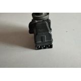BMW Serie 5 E34 / BMW Serie 7 E32 - Afinador corrector de farol principal eléctrico