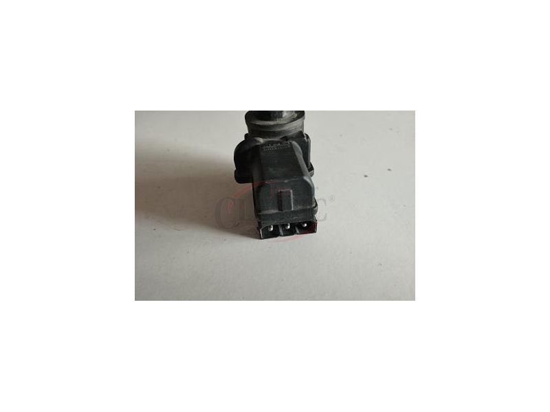 BMW Serie 5 E34 / BMW Serie 7 E32 - Afinador corrector de farol principal eléctrico