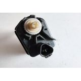 Toyota Hilux - Afinador corrector de farol principal eléctrico (KOITO)