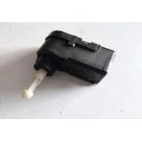Ford Fiesta MKIV / Ford Mondeo II - Afinador corrector de farol eeléctrico