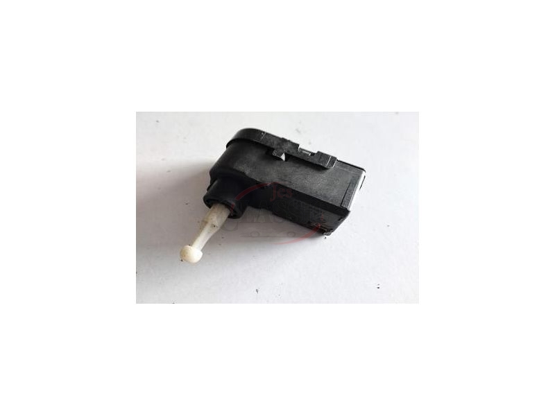 Ford Fiesta MKIV / Ford Mondeo II - Afinador corrector de farol eeléctrico