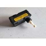 Ford Fiesta MKIV / Ford Mondeo II - Afinador corrector de farol eeléctrico