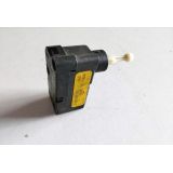 Ford Fiesta MKIV / Ford Mondeo II - Afinador corrector de farol eeléctrico