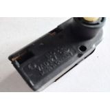 Ford Fiesta MKIV / Ford Mondeo II - Afinador corrector de farol eeléctrico
