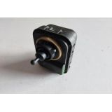 Opel Vectra B / Suzuki Swift - Afinador corrector de farol eléctrico