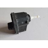 Fiat Punto I - Afinador corrector de farol principal eléctrico 2ª Fase (MARELLI)
