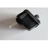 Fiat Punto I - Afinador corrector de farol principal eléctrico 2ª Fase (MARELLI)